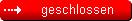 Pizza Roma B�chenau
